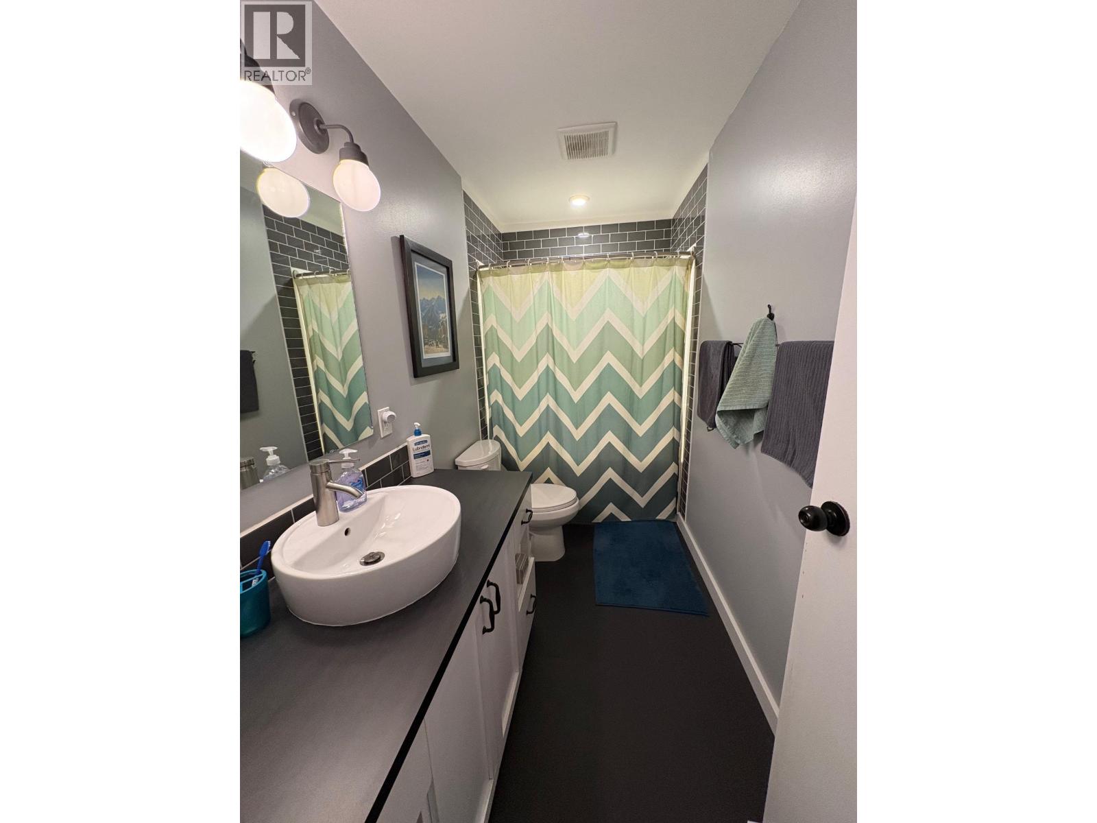 1105 10th Street S, Cranbrook, British Columbia V1C 1T1 - Photo 15 - 10382339