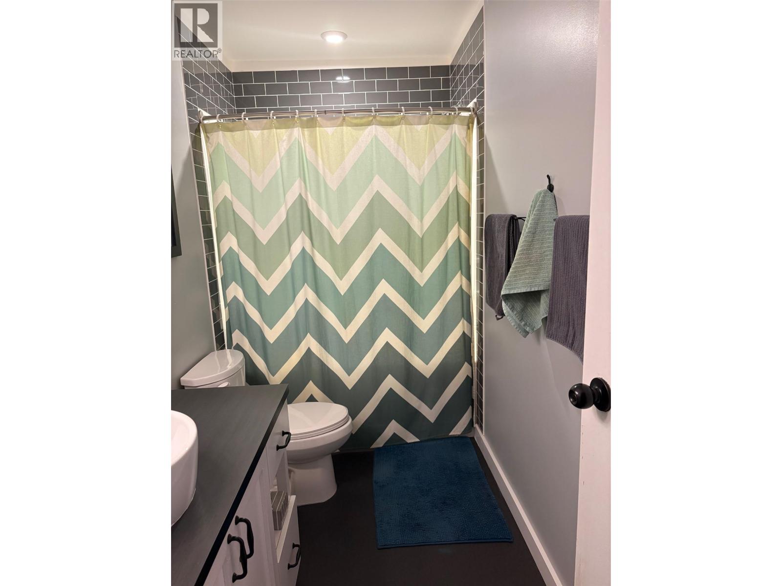 1105 10th Street S, Cranbrook, British Columbia V1C 1T1 - Photo 16 - 10382339