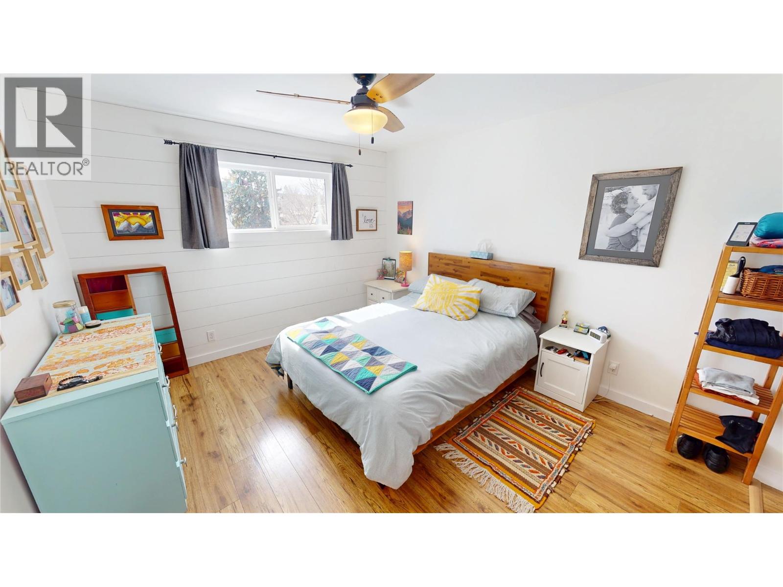 1105 10th Street S, Cranbrook, British Columbia V1C 1T1 - Photo 17 - 10382339