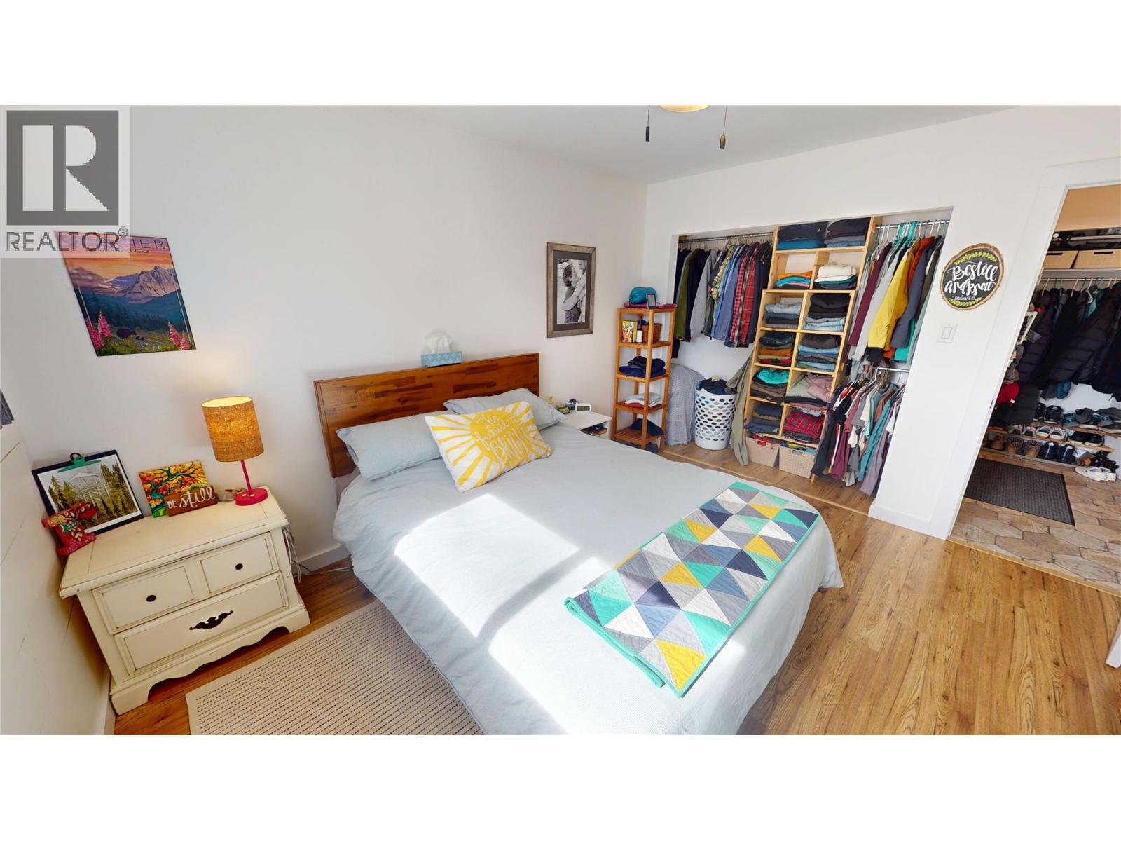 1105 10th Street S, Cranbrook, British Columbia V1C 1T1 - Photo 18 - 10382339