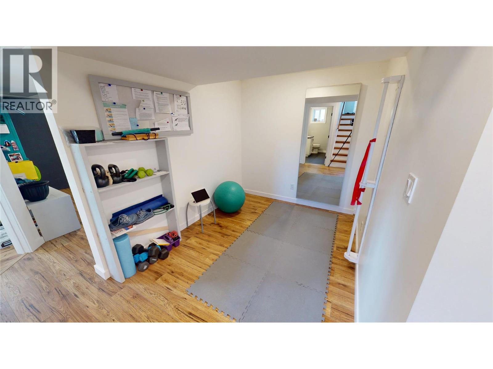 1105 10th Street S, Cranbrook, British Columbia V1C 1T1 - Photo 19 - 10382339