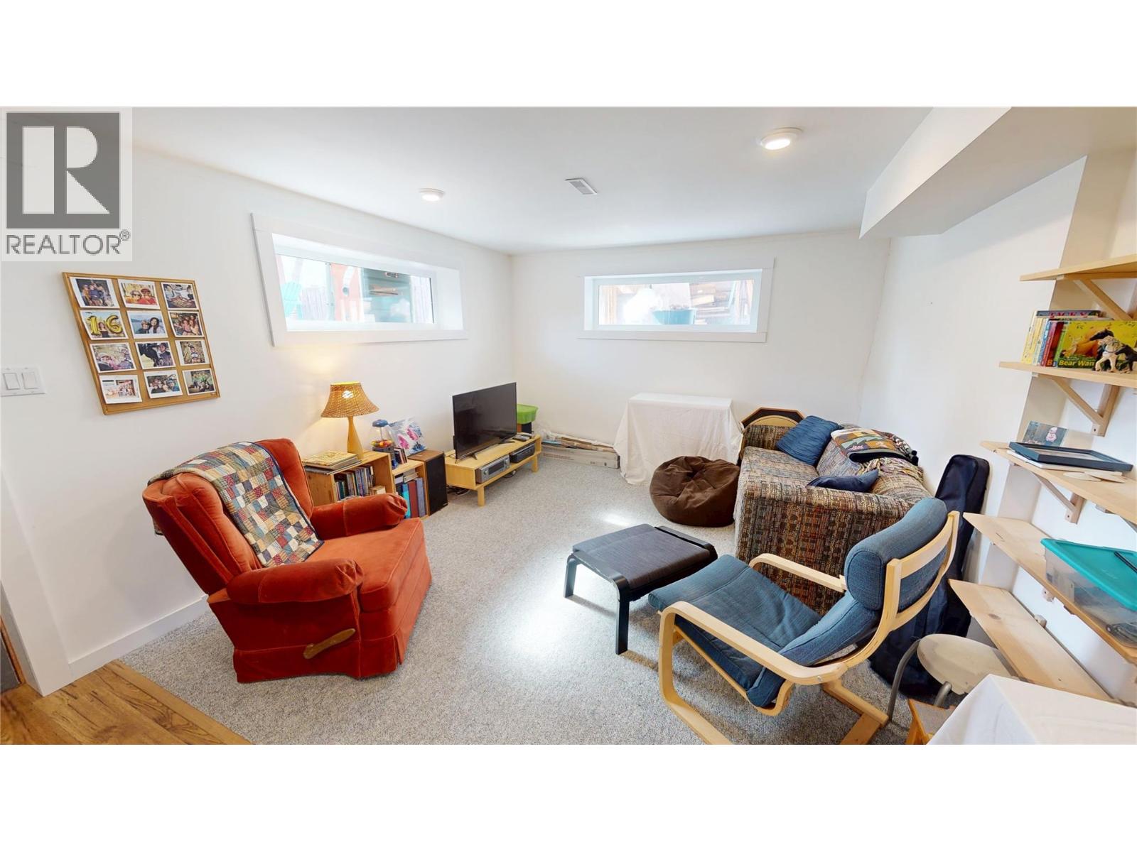 1105 10th Street S, Cranbrook, British Columbia V1C 1T1 - Photo 20 - 10382339