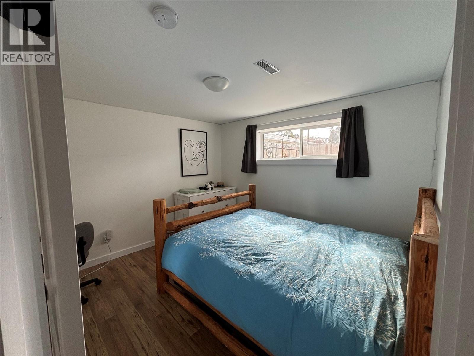 1105 10th Street S, Cranbrook, British Columbia V1C 1T1 - Photo 22 - 10382339