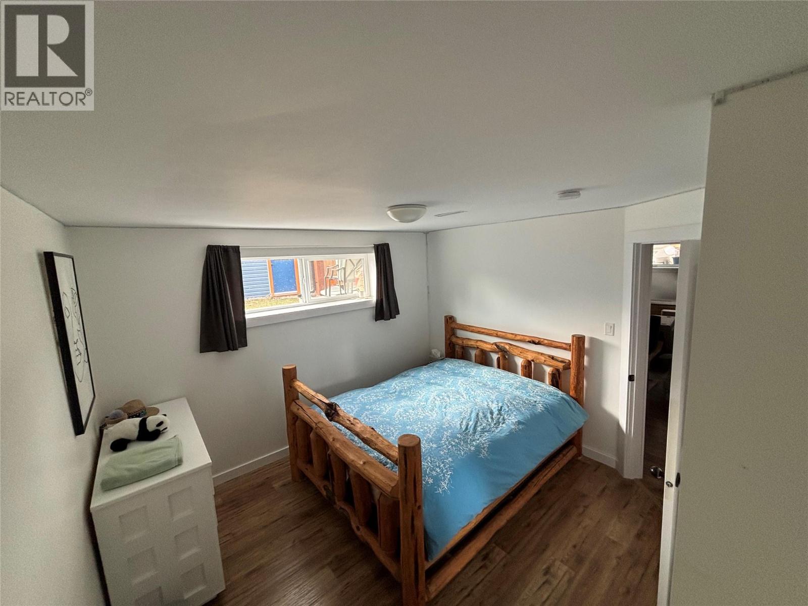 1105 10th Street S, Cranbrook, British Columbia V1C 1T1 - Photo 23 - 10382339