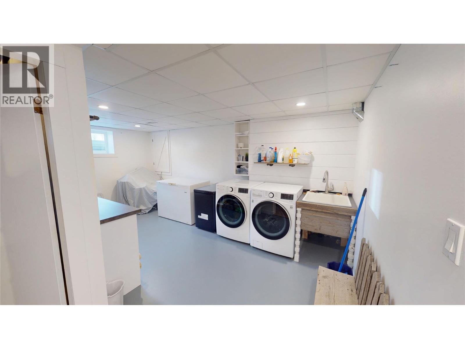 1105 10th Street S, Cranbrook, British Columbia V1C 1T1 - Photo 25 - 10382339