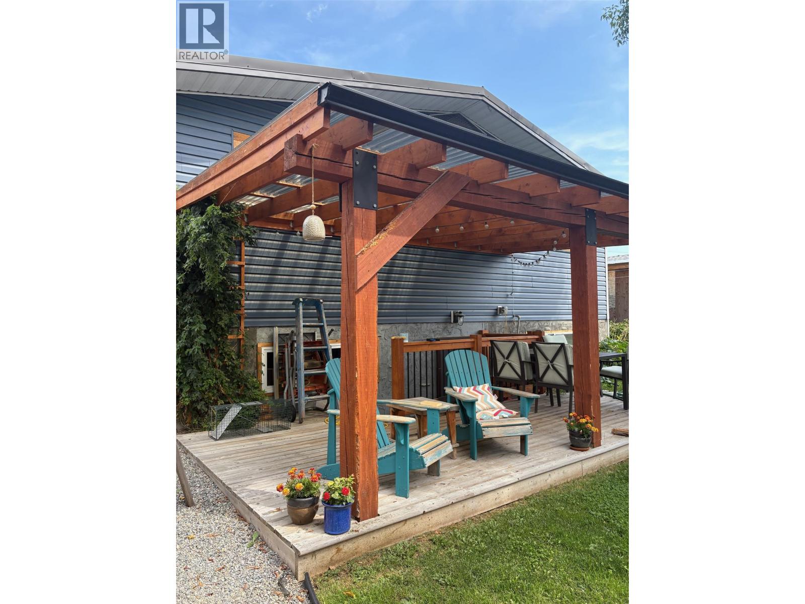 1105 10th Street S, Cranbrook, British Columbia V1C 1T1 - Photo 27 - 10382339