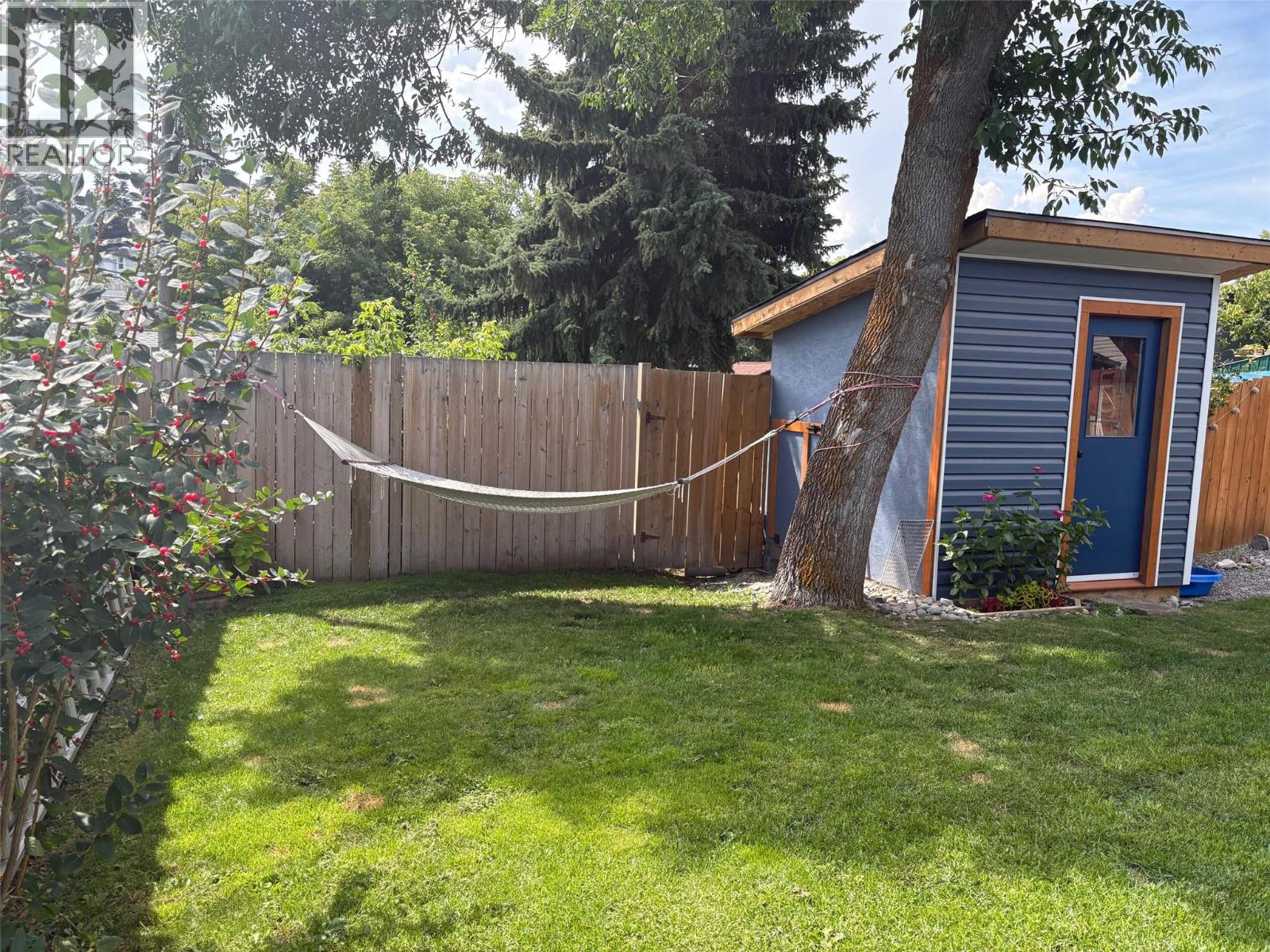 1105 10th Street S, Cranbrook, British Columbia V1C 1T1 - Photo 28 - 10382339