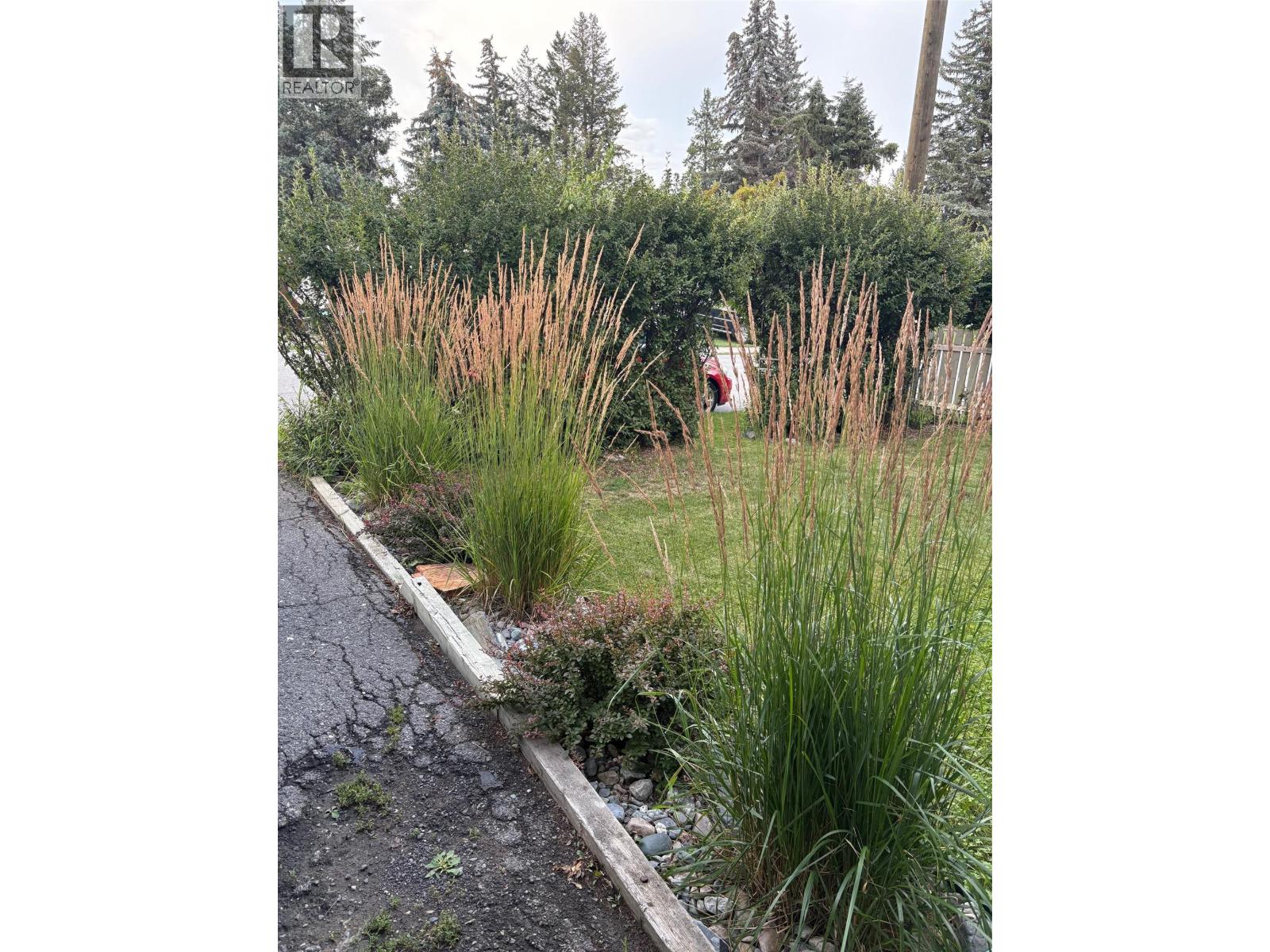 1105 10th Street S, Cranbrook, British Columbia V1C 1T1 - Photo 31 - 10382339