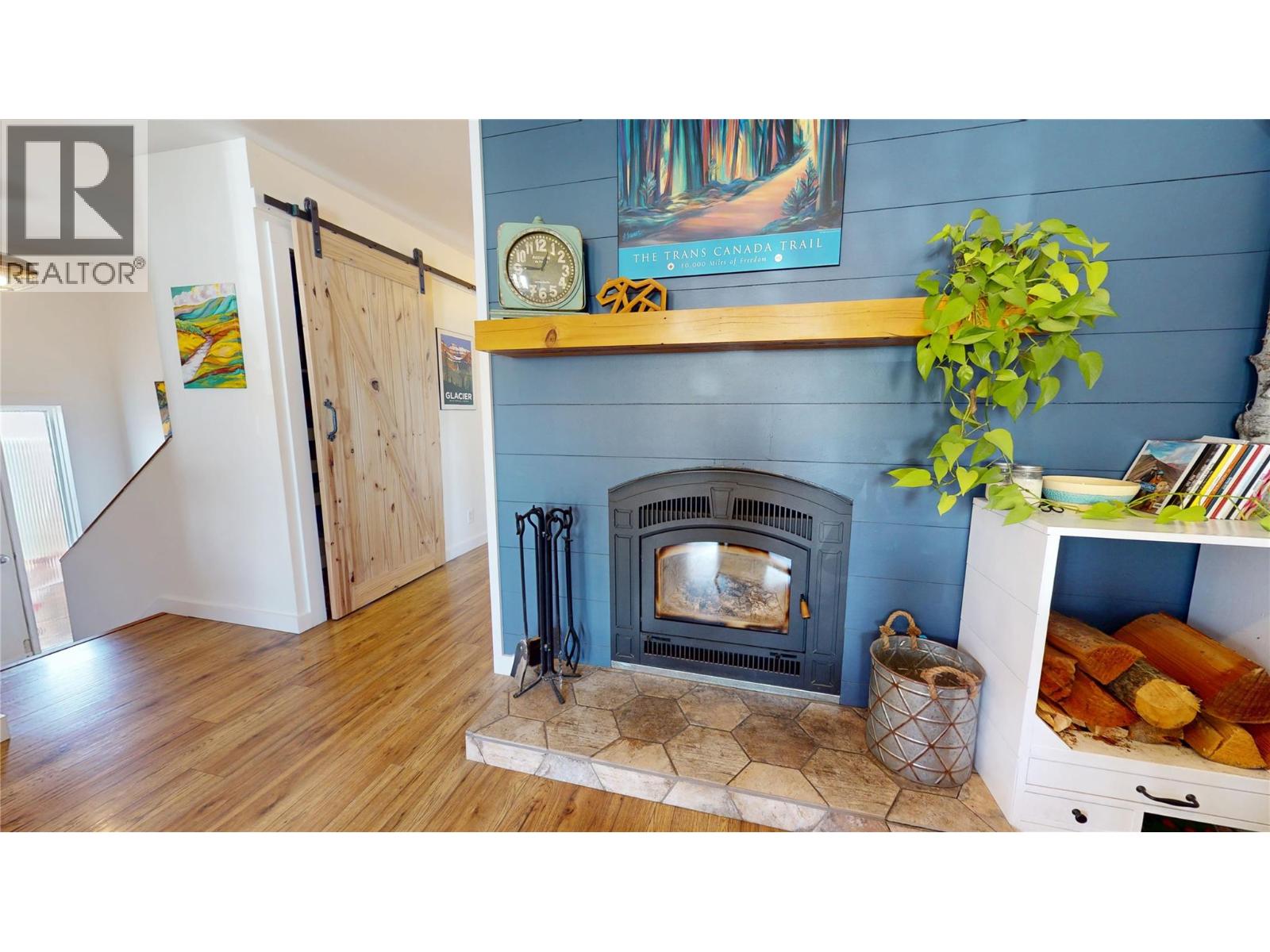 1105 10th Street S, Cranbrook, British Columbia V1C 1T1 - Photo 4 - 10382339