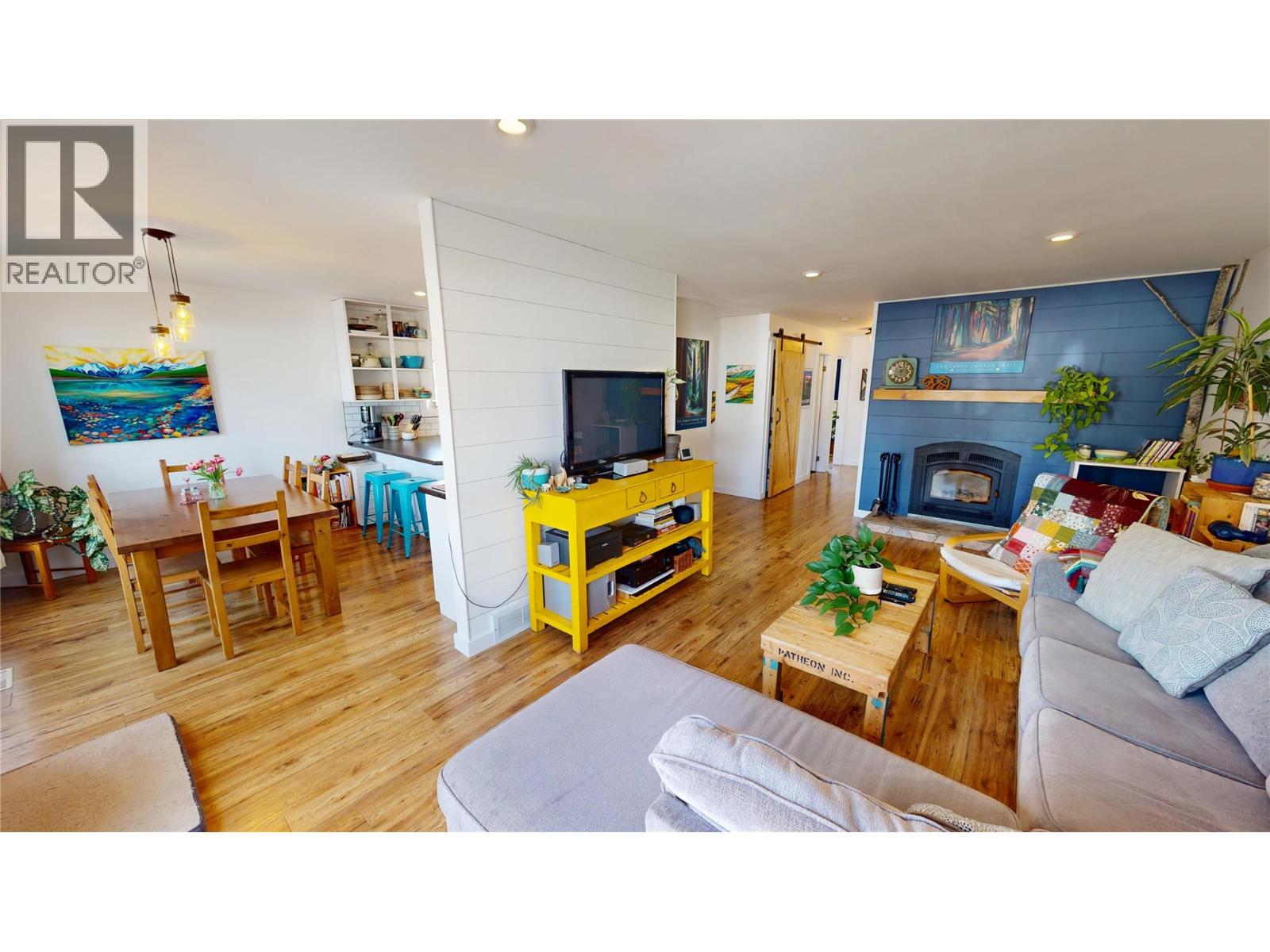 1105 10th Street S, Cranbrook, British Columbia V1C 1T1 - Photo 7 - 10382339