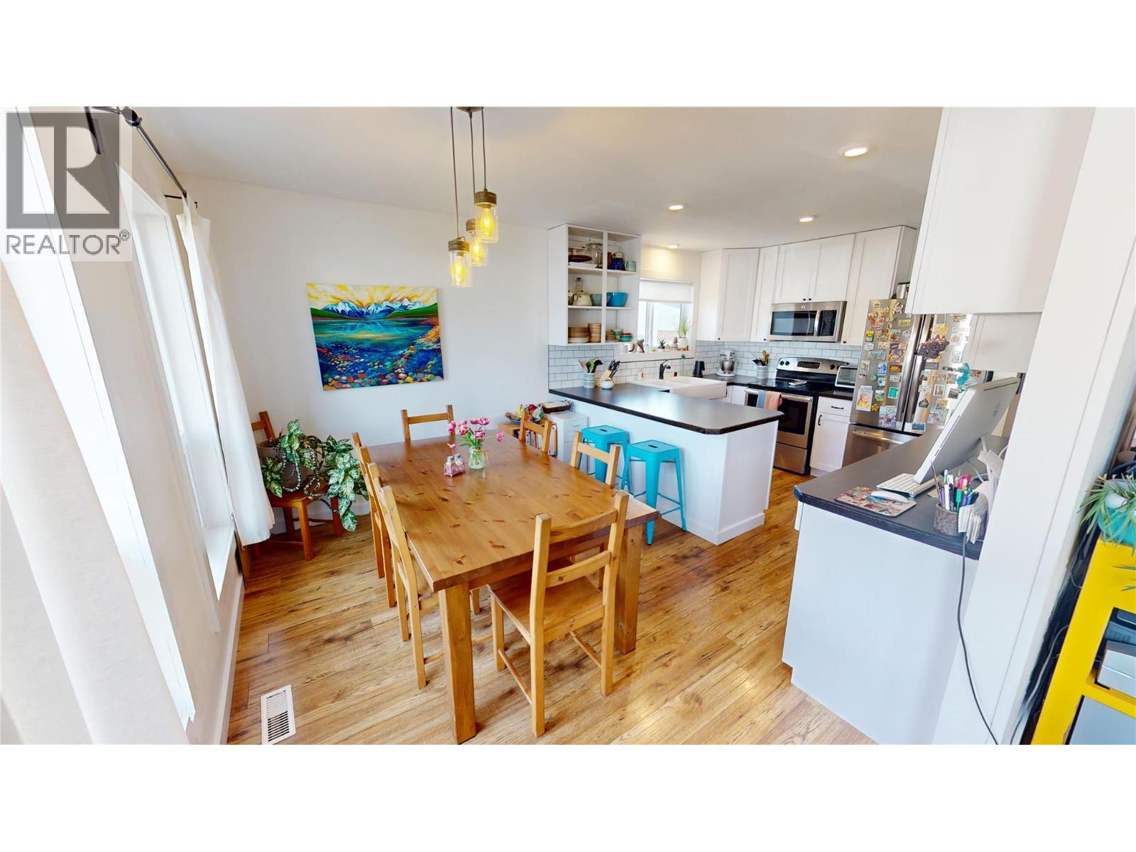 1105 10th Street S, Cranbrook, British Columbia V1C 1T1 - Photo 8 - 10382339