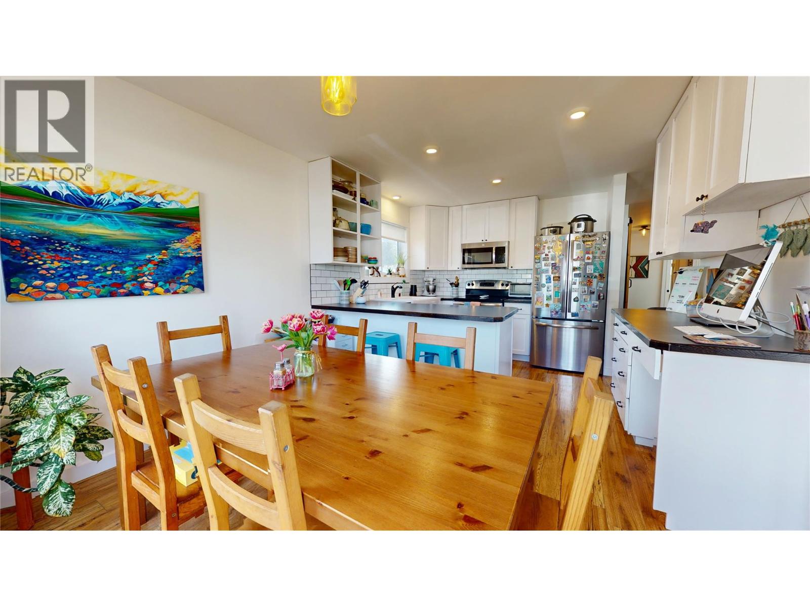 1105 10th Street S, Cranbrook, British Columbia V1C 1T1 - Photo 9 - 10382339