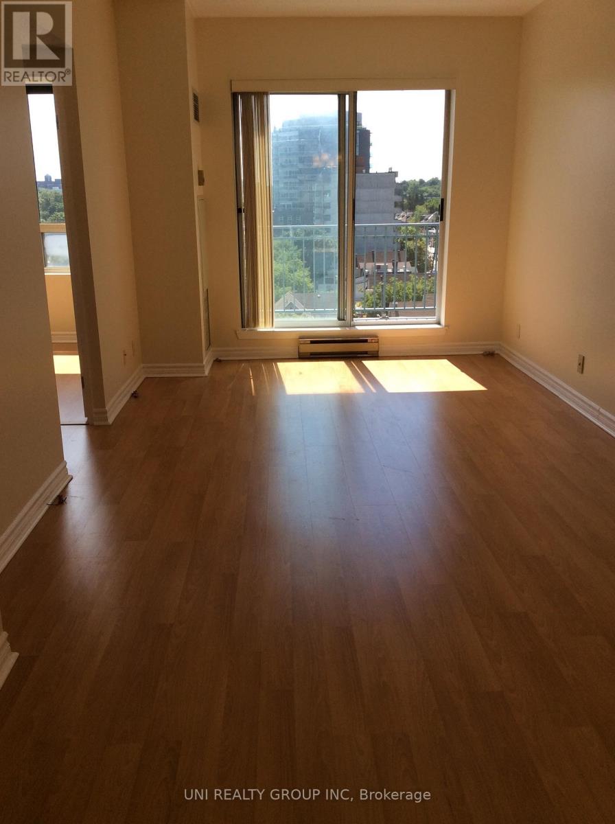 910 - 45 Holland Avenue, Ottawa, Ontario  K1Y 4S3 - Photo 10 - X12950084