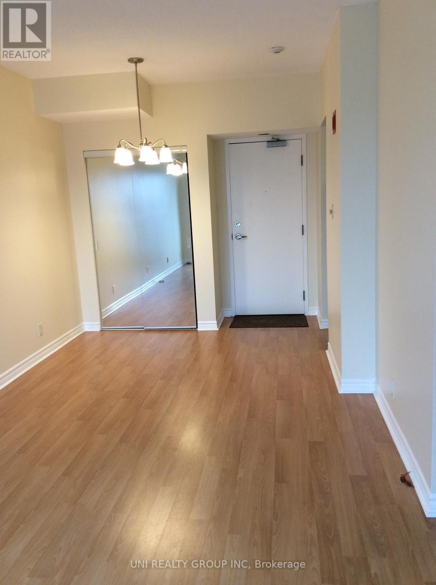 910 - 45 Holland Avenue, Ottawa, Ontario  K1Y 4S3 - Photo 9 - X12950084