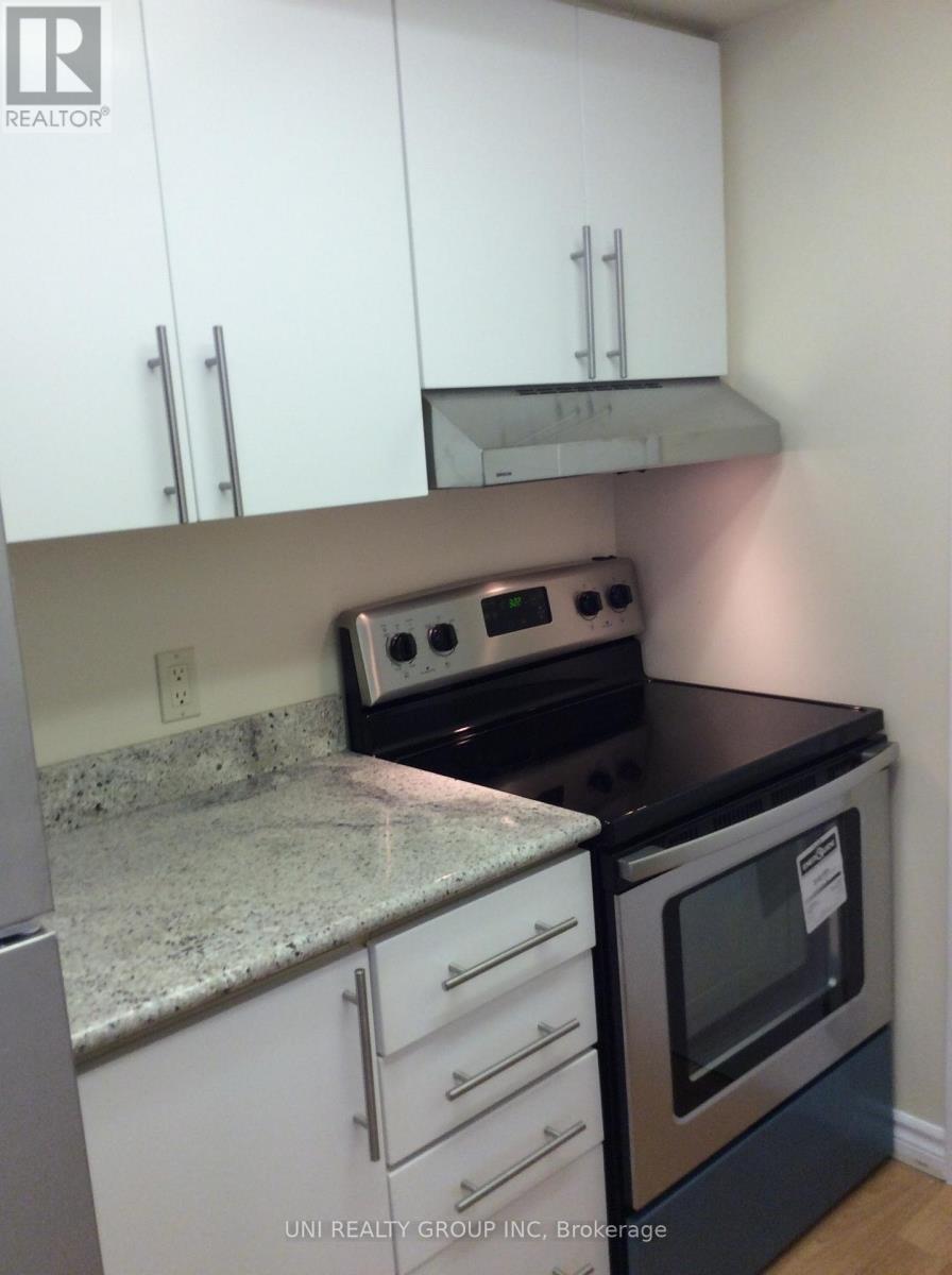 910 - 45 Holland Avenue, Ottawa, Ontario  K1Y 4S3 - Photo 14 - X12950084