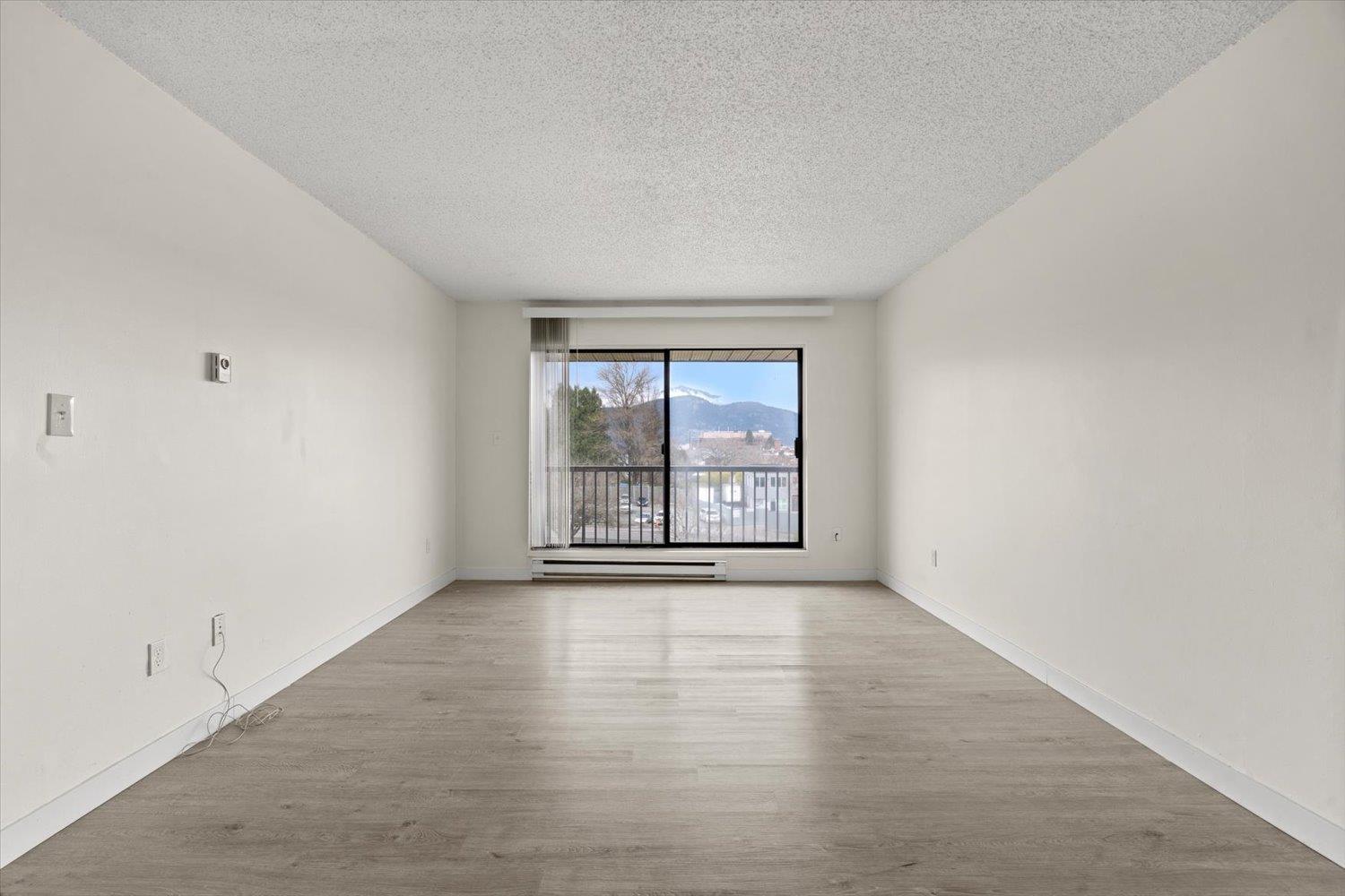 322 45598 Mcintosh Drive, Chilliwack Proper South, Chilliwack, British Columbia  V2P 7J3 - Photo 10 - R3107536