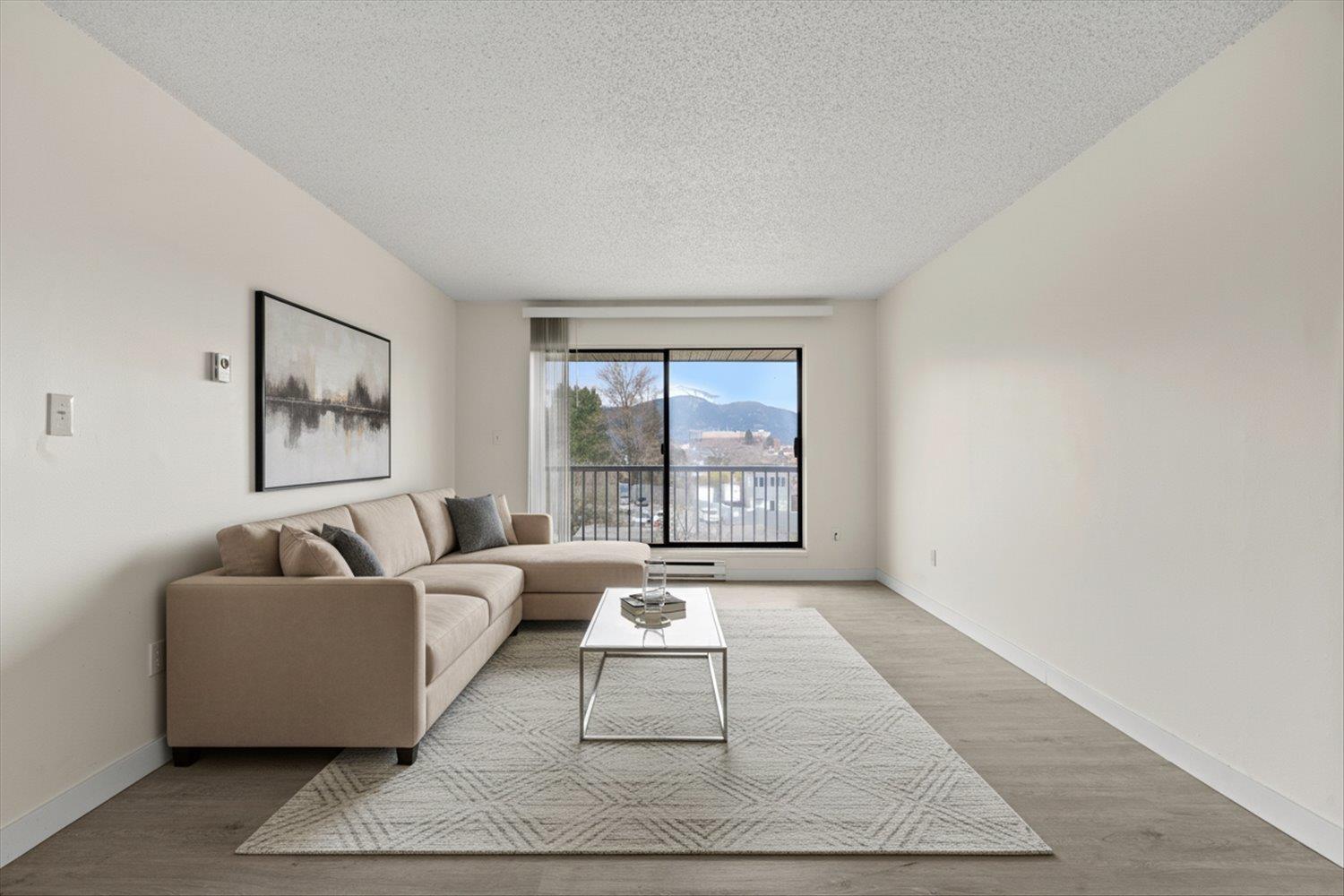 322 45598 Mcintosh Drive, Chilliwack Proper South, Chilliwack, British Columbia  V2P 7J3 - Photo 11 - R3107536