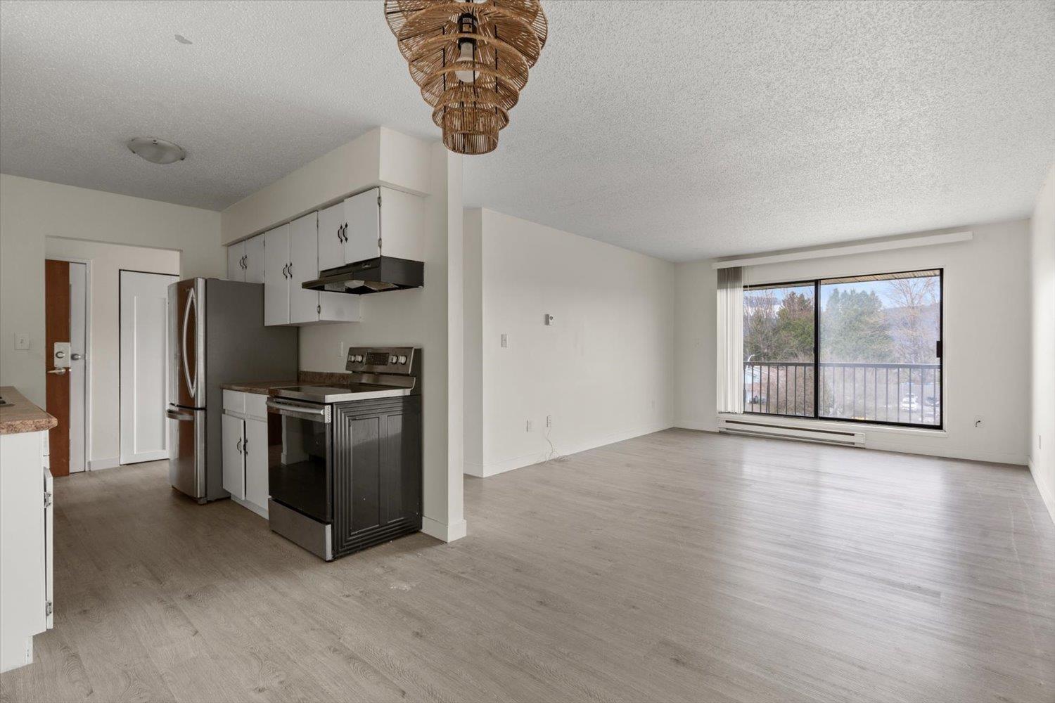 322 45598 Mcintosh Drive, Chilliwack Proper South, Chilliwack, British Columbia  V2P 7J3 - Photo 12 - R3107536