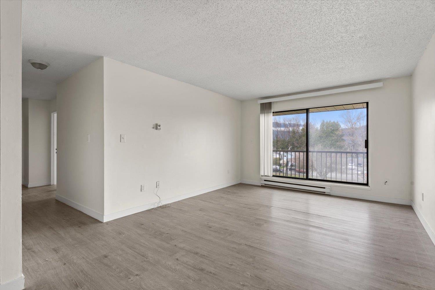 322 45598 Mcintosh Drive, Chilliwack Proper South, Chilliwack, British Columbia  V2P 7J3 - Photo 13 - R3107536