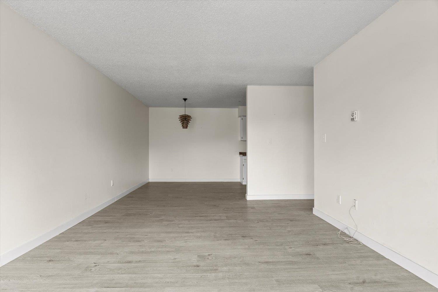 322 45598 Mcintosh Drive, Chilliwack Proper South, Chilliwack, British Columbia  V2P 7J3 - Photo 14 - R3107536