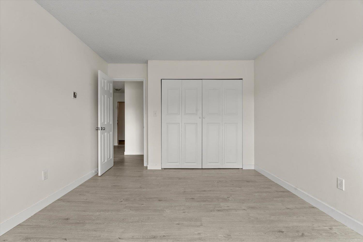 322 45598 Mcintosh Drive, Chilliwack Proper South, Chilliwack, British Columbia  V2P 7J3 - Photo 15 - R3107536