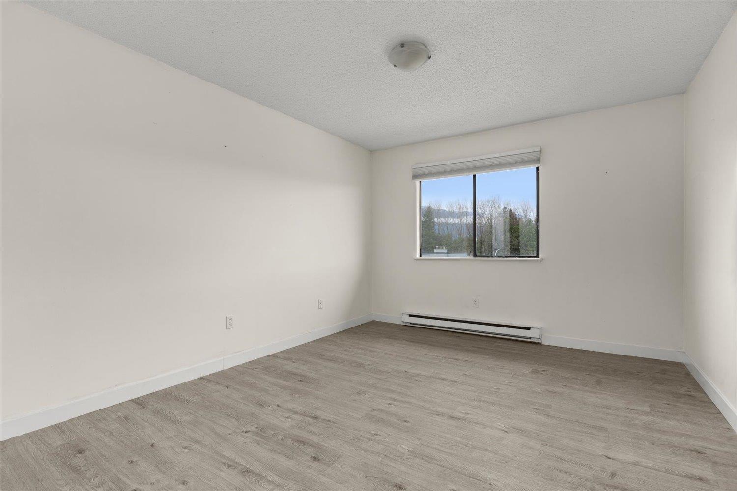 322 45598 Mcintosh Drive, Chilliwack Proper South, Chilliwack, British Columbia  V2P 7J3 - Photo 16 - R3107536