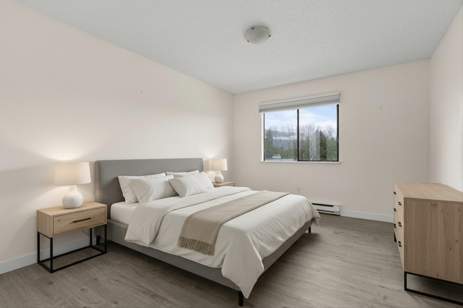 322 45598 Mcintosh Drive, Chilliwack Proper South, Chilliwack, British Columbia  V2P 7J3 - Photo 17 - R3107536