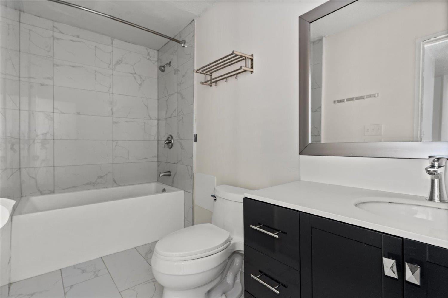 322 45598 Mcintosh Drive, Chilliwack Proper South, Chilliwack, British Columbia  V2P 7J3 - Photo 18 - R3107536