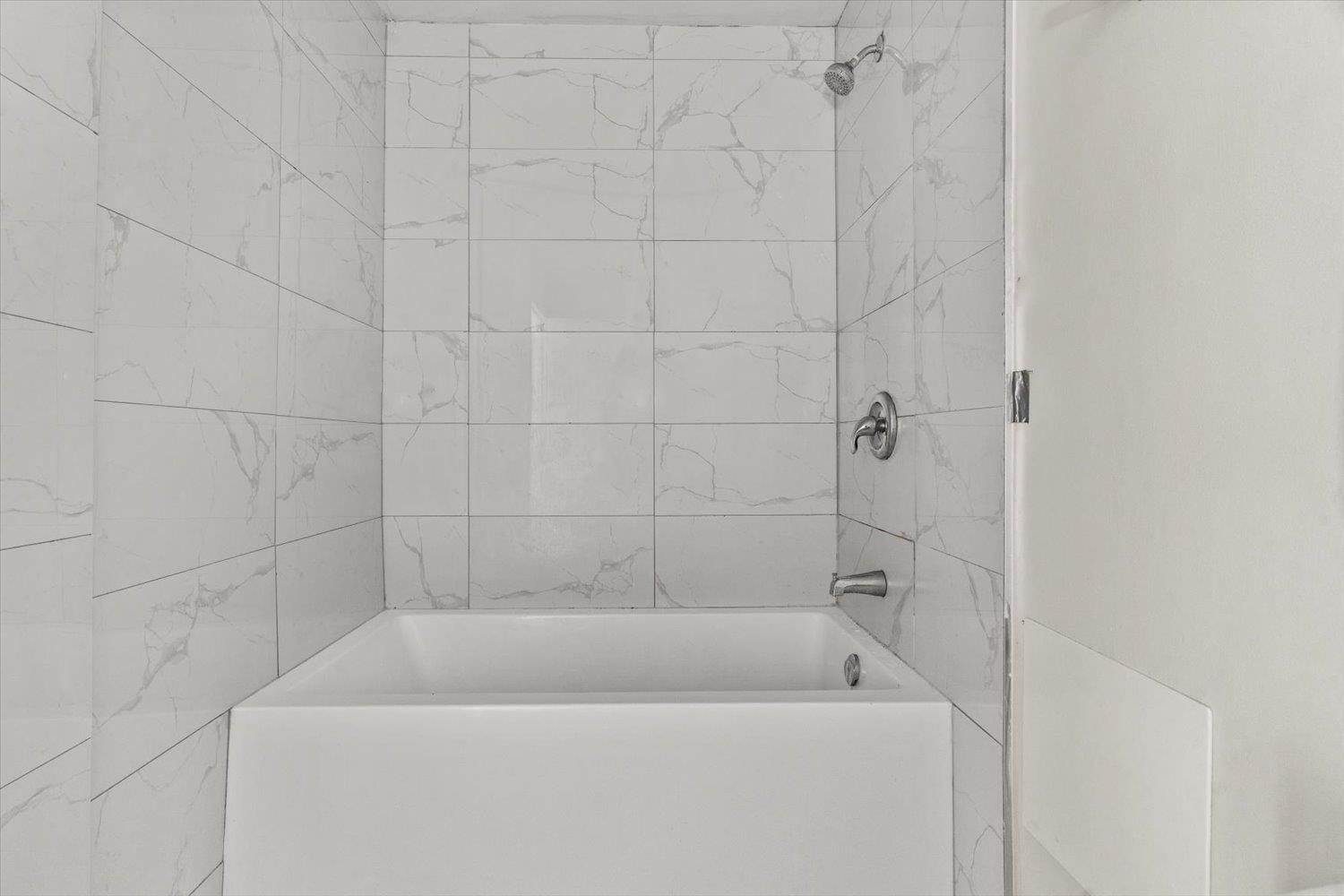 322 45598 Mcintosh Drive, Chilliwack Proper South, Chilliwack, British Columbia  V2P 7J3 - Photo 19 - R3107536