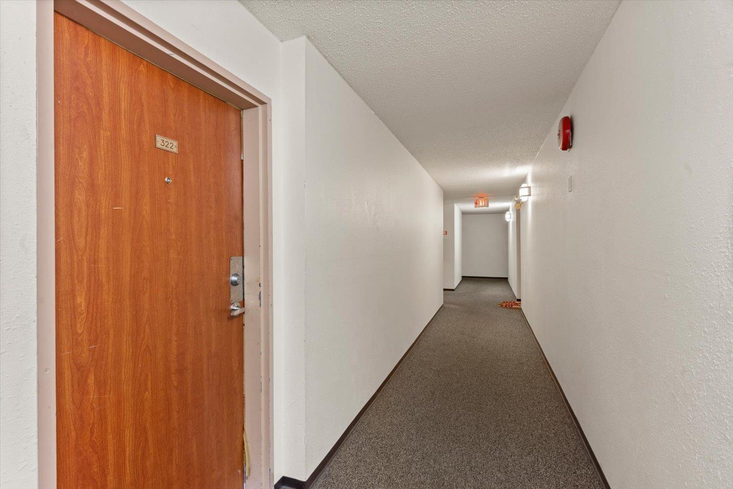 322 45598 Mcintosh Drive, Chilliwack Proper South, Chilliwack, British Columbia  V2P 7J3 - Photo 2 - R3107536