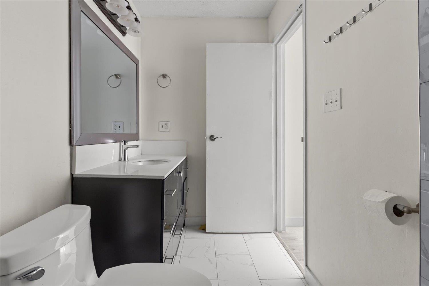 322 45598 Mcintosh Drive, Chilliwack Proper South, Chilliwack, British Columbia  V2P 7J3 - Photo 20 - R3107536