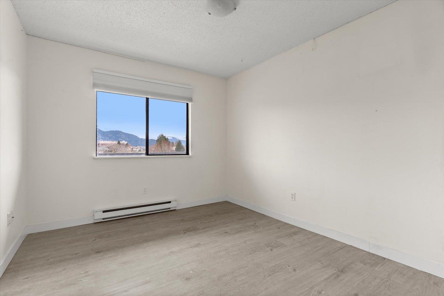 322 45598 Mcintosh Drive, Chilliwack Proper South, Chilliwack, British Columbia  V2P 7J3 - Photo 21 - R3107536