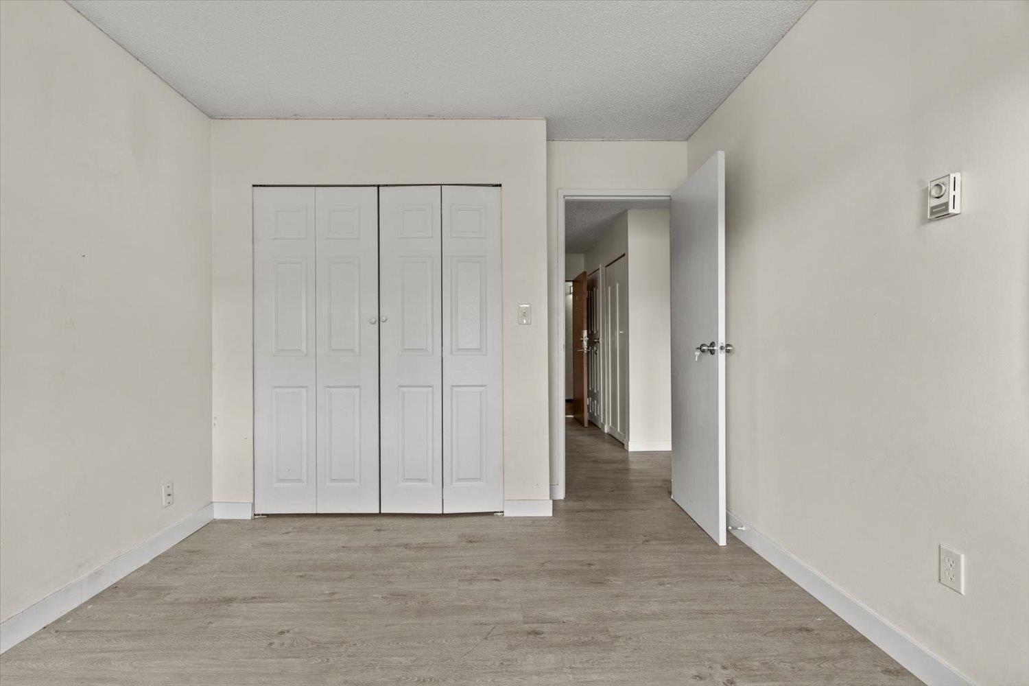 322 45598 Mcintosh Drive, Chilliwack Proper South, Chilliwack, British Columbia  V2P 7J3 - Photo 22 - R3107536