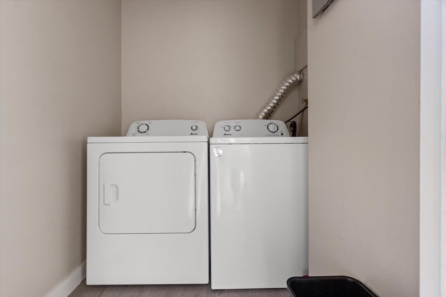 322 45598 Mcintosh Drive, Chilliwack Proper South, Chilliwack, British Columbia  V2P 7J3 - Photo 23 - R3107536