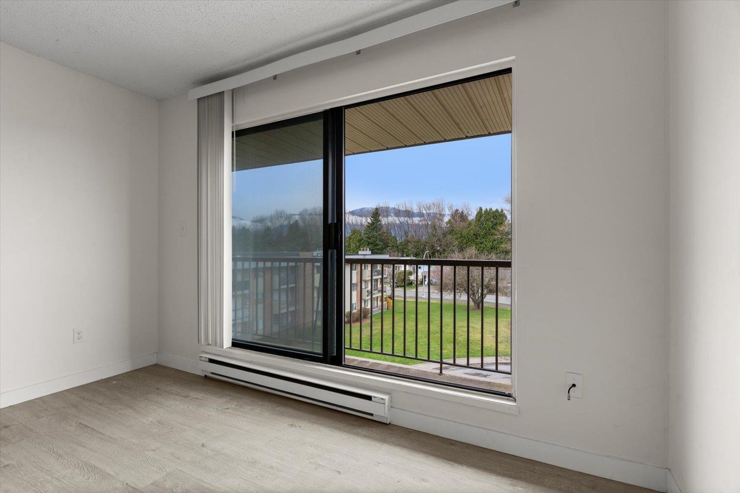 322 45598 Mcintosh Drive, Chilliwack Proper South, Chilliwack, British Columbia  V2P 7J3 - Photo 24 - R3107536