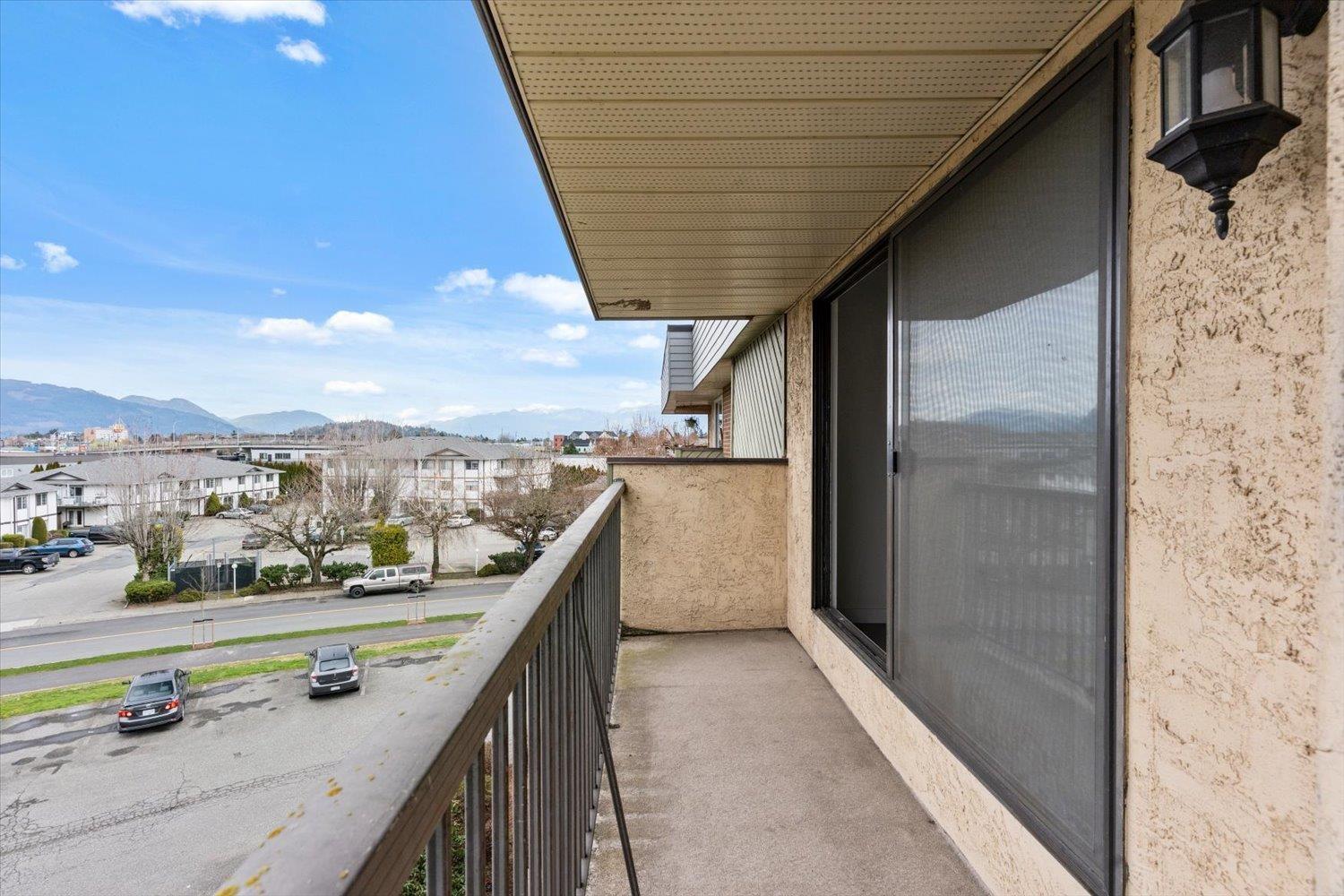 322 45598 Mcintosh Drive, Chilliwack Proper South, Chilliwack, British Columbia  V2P 7J3 - Photo 26 - R3107536