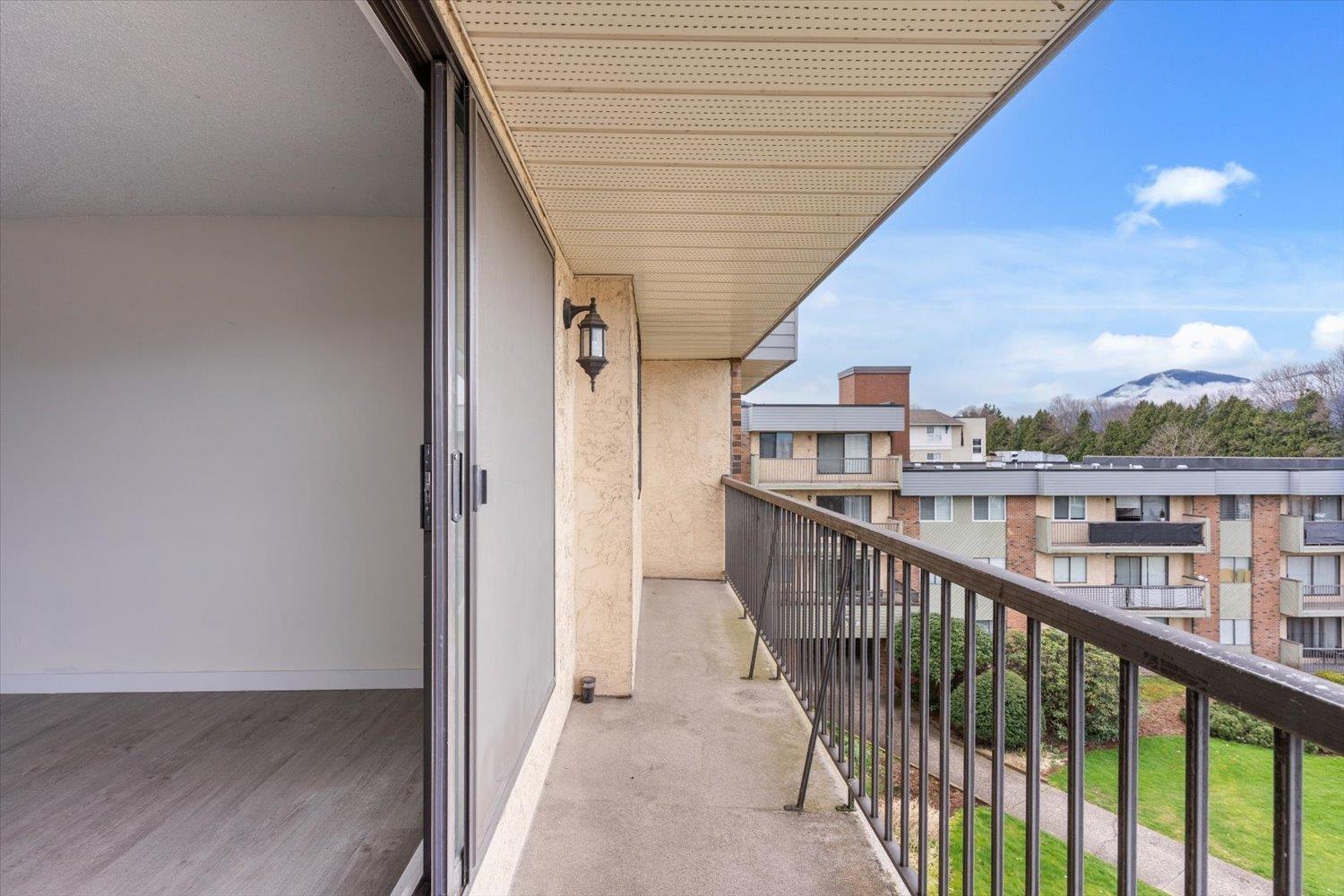 322 45598 Mcintosh Drive, Chilliwack Proper South, Chilliwack, British Columbia  V2P 7J3 - Photo 27 - R3107536