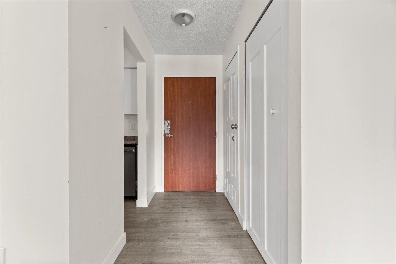 322 45598 Mcintosh Drive, Chilliwack Proper South, Chilliwack, British Columbia  V2P 7J3 - Photo 3 - R3107536