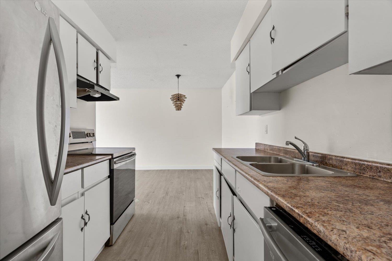 322 45598 Mcintosh Drive, Chilliwack Proper South, Chilliwack, British Columbia  V2P 7J3 - Photo 4 - R3107536