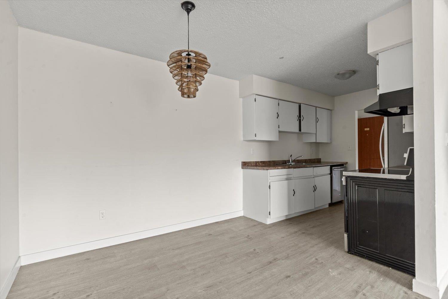 322 45598 Mcintosh Drive, Chilliwack Proper South, Chilliwack, British Columbia  V2P 7J3 - Photo 6 - R3107536