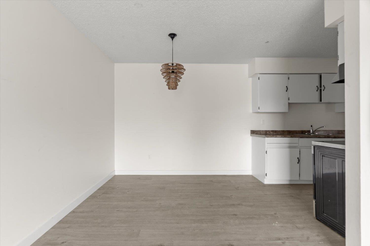 322 45598 Mcintosh Drive, Chilliwack Proper South, Chilliwack, British Columbia  V2P 7J3 - Photo 7 - R3107536