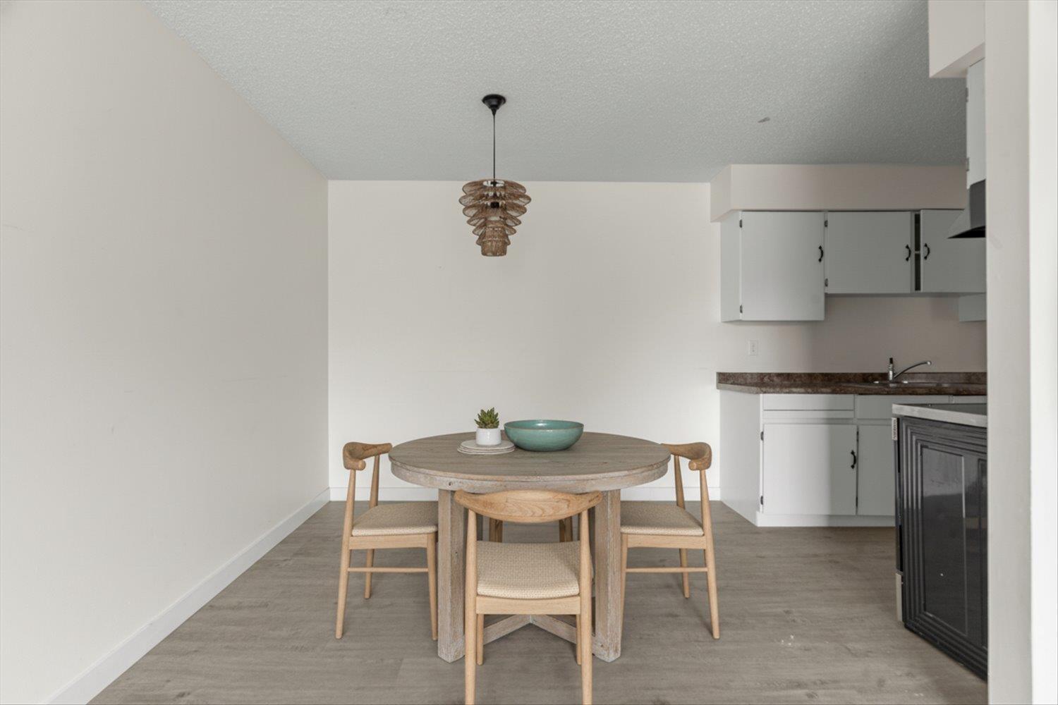 322 45598 Mcintosh Drive, Chilliwack Proper South, Chilliwack, British Columbia  V2P 7J3 - Photo 8 - R3107536