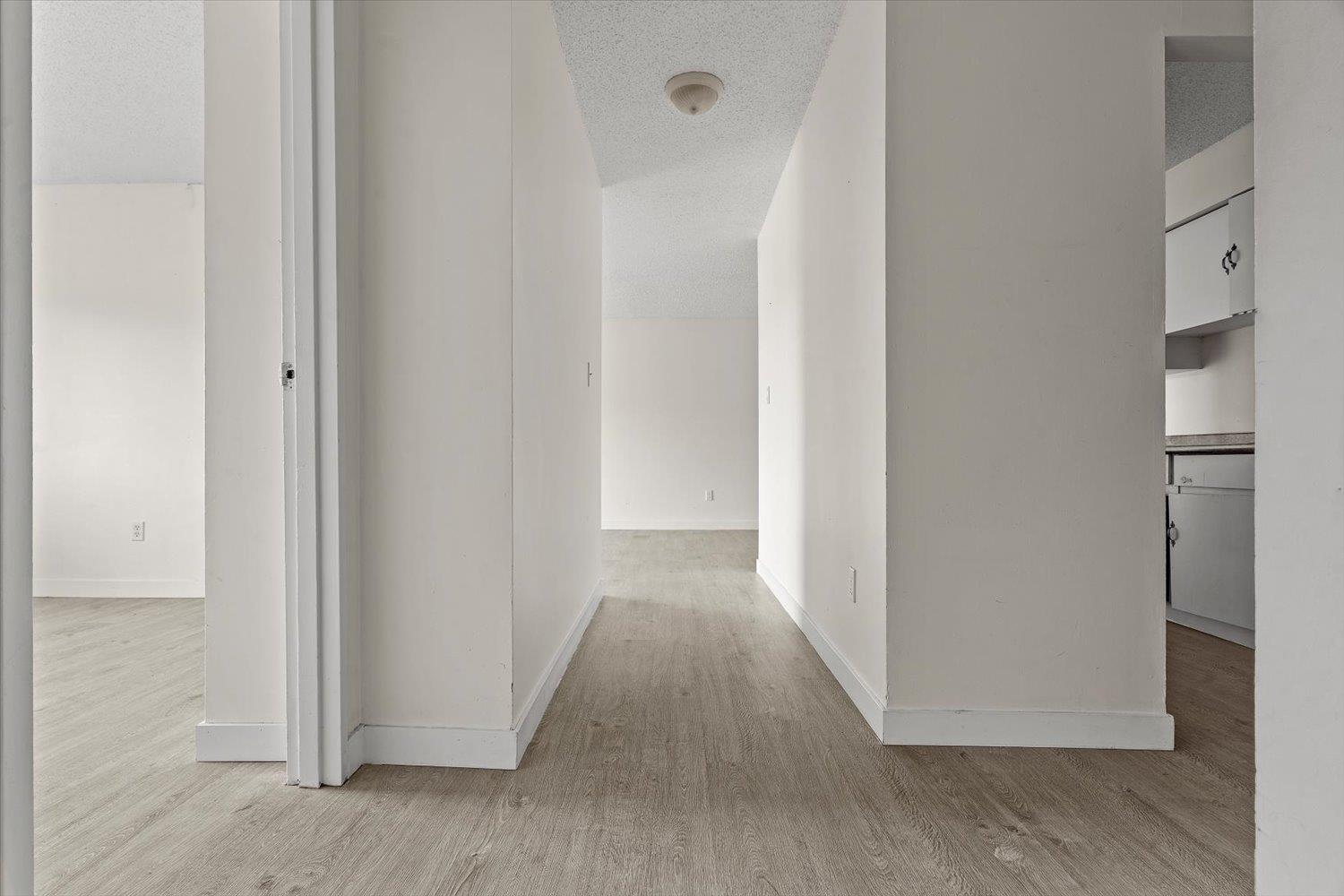 322 45598 Mcintosh Drive, Chilliwack Proper South, Chilliwack, British Columbia  V2P 7J3 - Photo 9 - R3107536