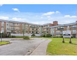 322 45598 MCINTOSH DRIVE|Chilliwack Proper South, Chilliwack, British Columbia