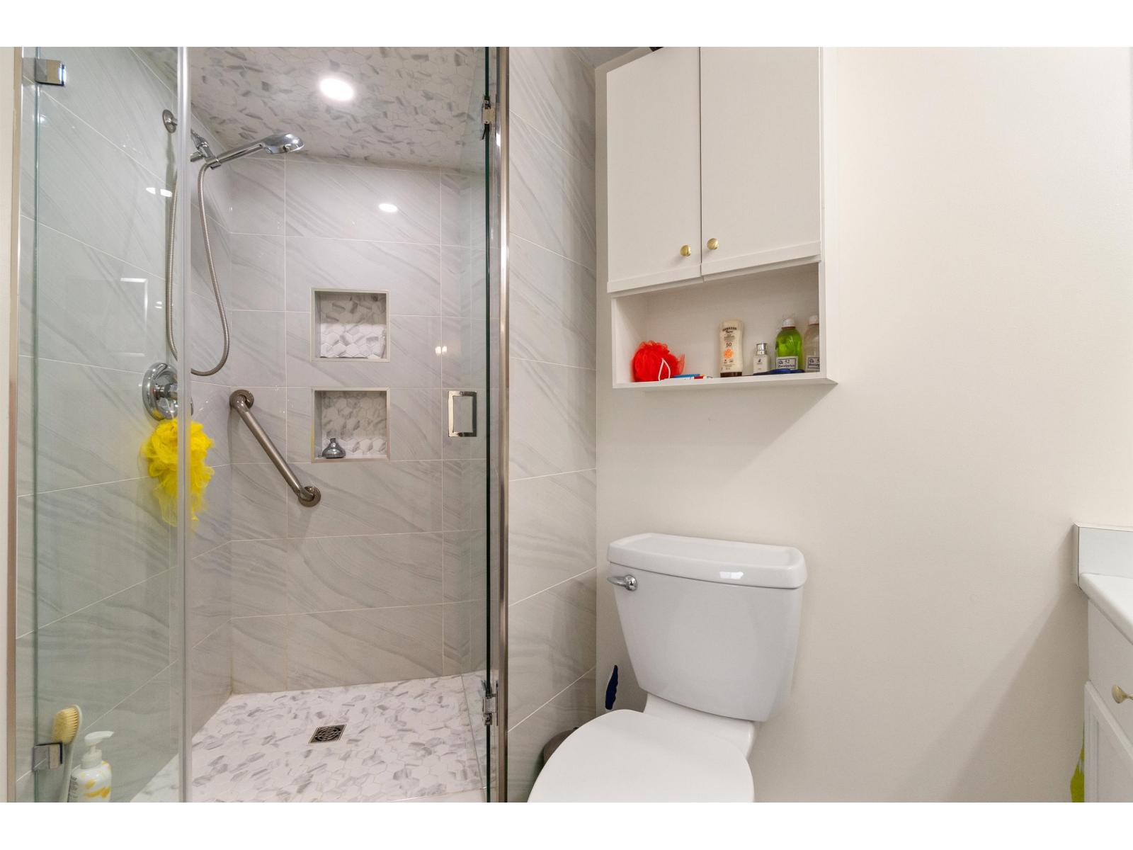 204 46000 First Avenue, Chilliwack Downtown, Chilliwack, British Columbia  V2P 1W1 - Photo 12 - R3107546