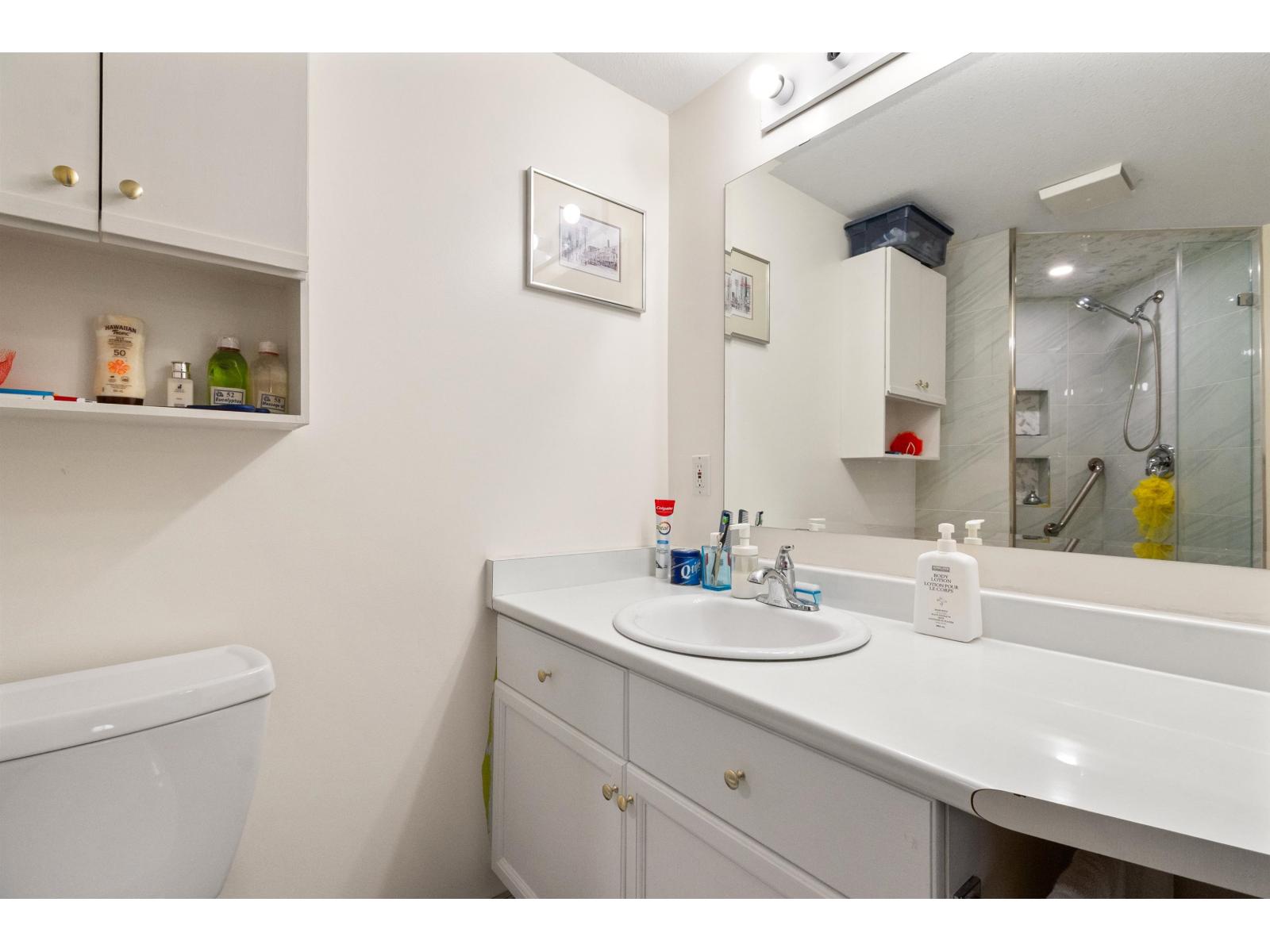 204 46000 First Avenue, Chilliwack Downtown, Chilliwack, British Columbia  V2P 1W1 - Photo 13 - R3107546