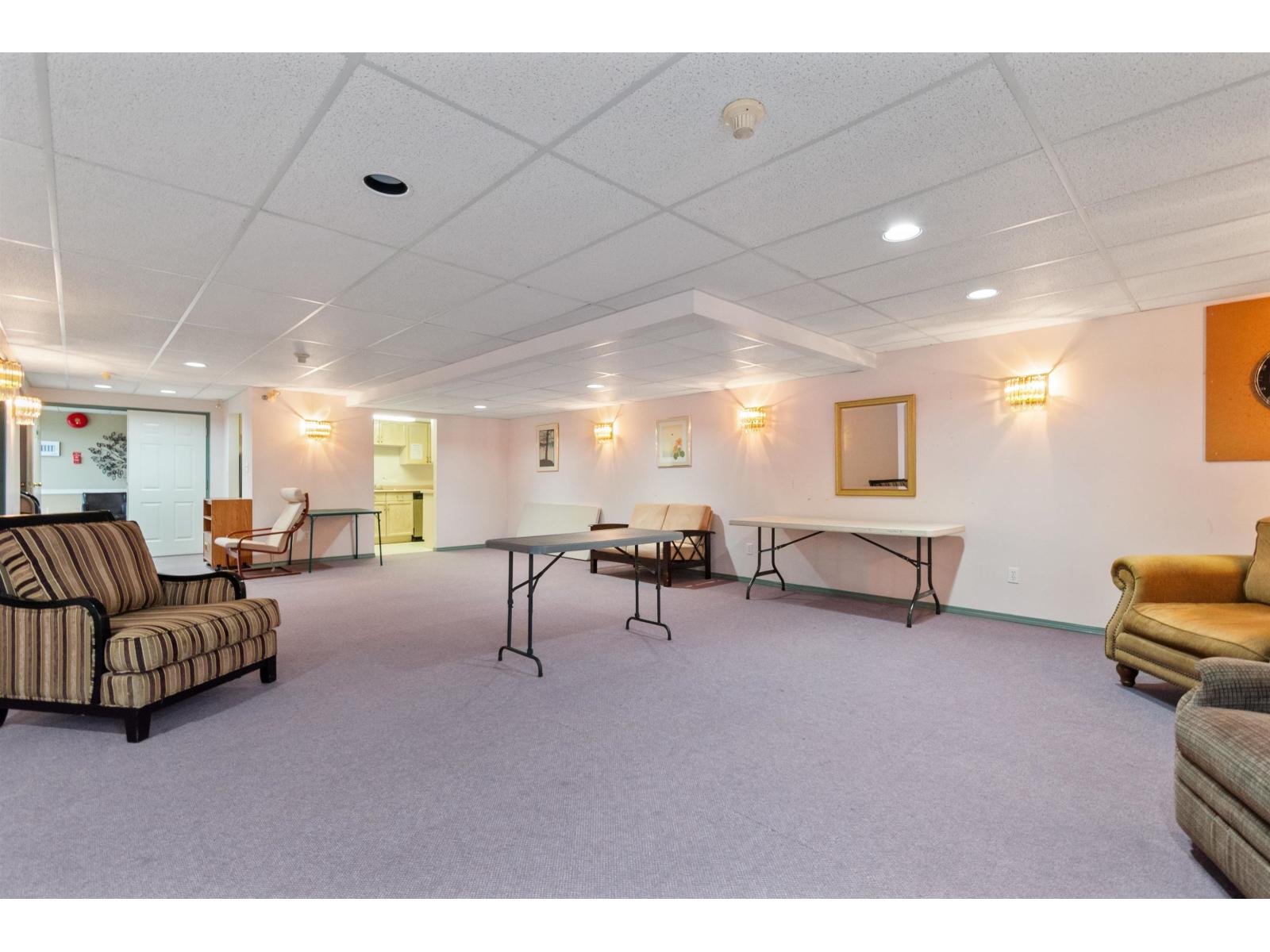 204 46000 First Avenue, Chilliwack Downtown, Chilliwack, British Columbia  V2P 1W1 - Photo 18 - R3107546