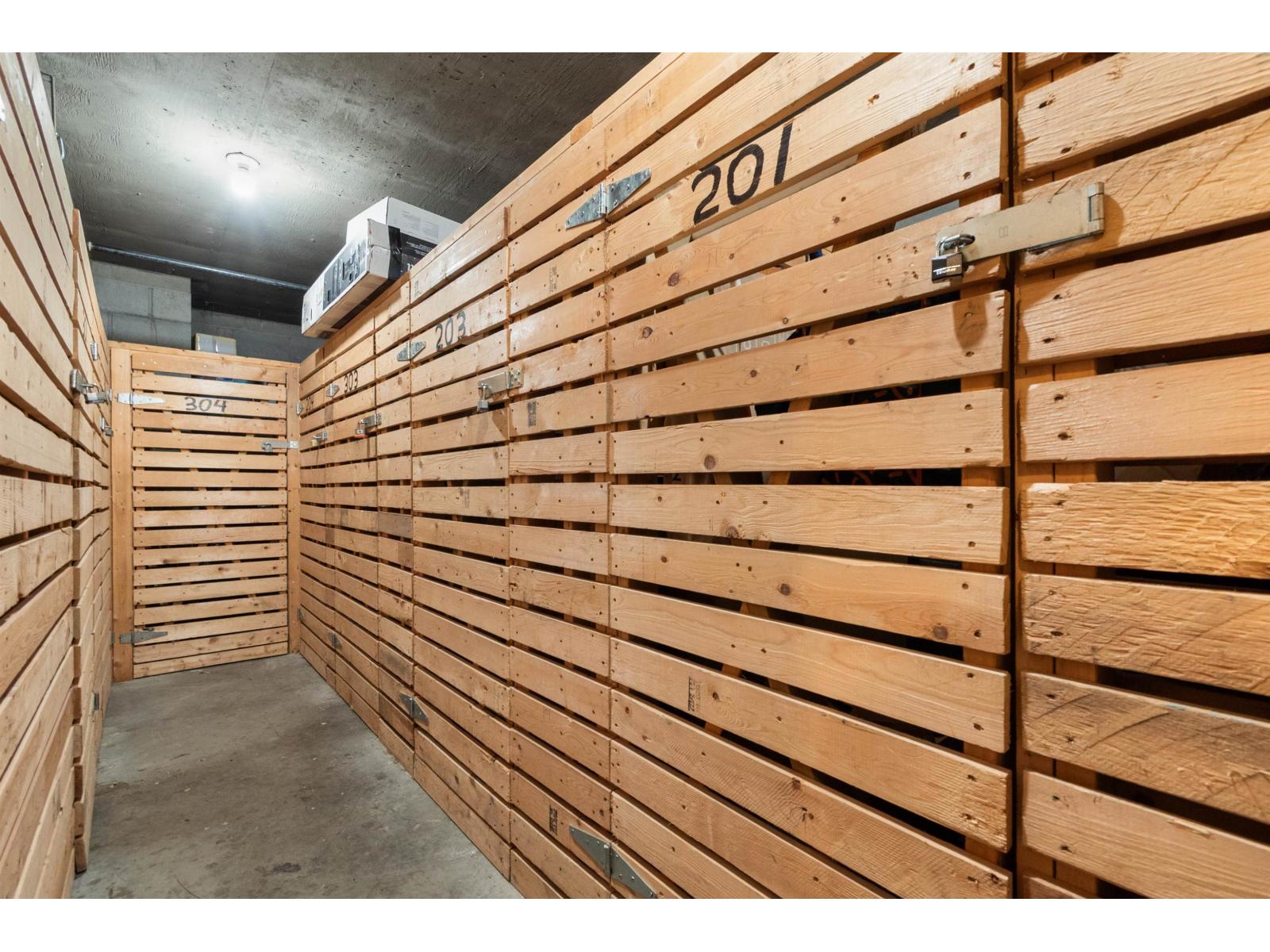 204 46000 First Avenue, Chilliwack Downtown, Chilliwack, British Columbia  V2P 1W1 - Photo 19 - R3107546