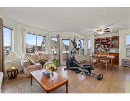 204 46000 FIRST AVENUE|Chilliwack Downtown, Chilliwack, British Columbia