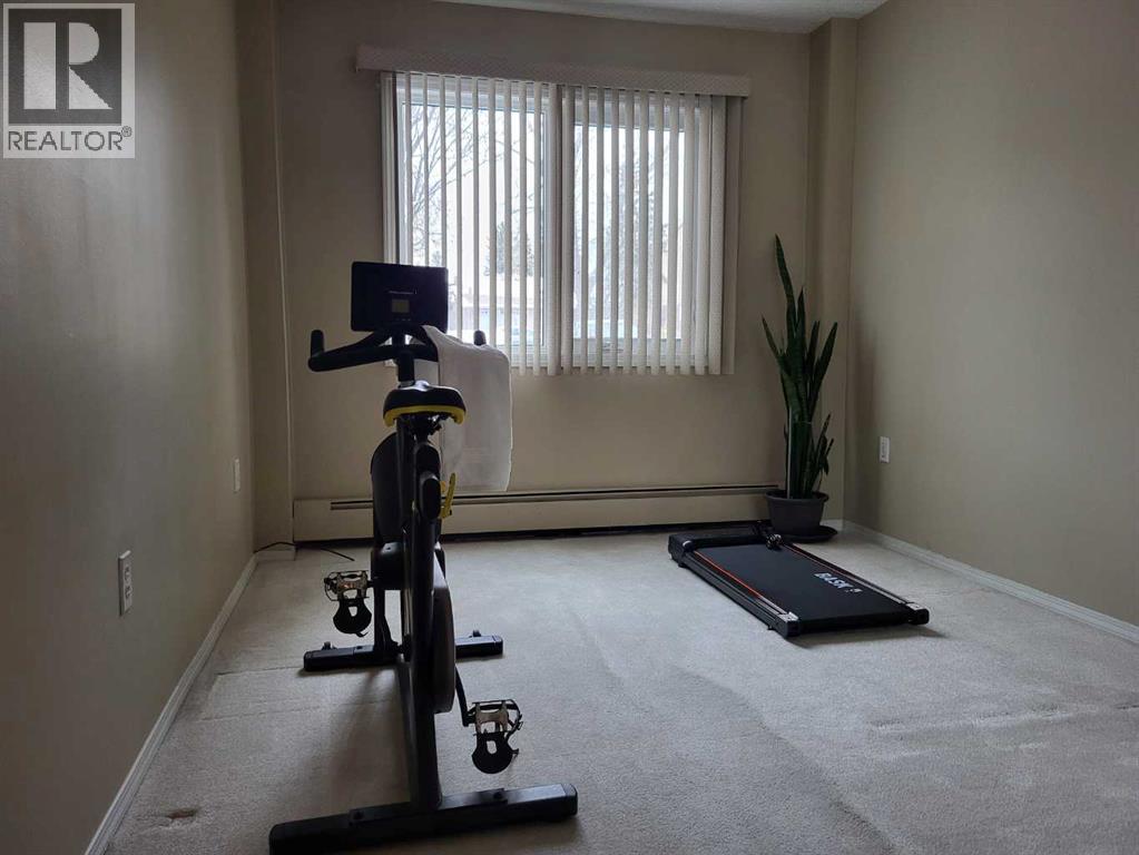 135, 820 89 Avenue SW, Calgary, Alberta  T2V 4N9 - Photo 10 - A2299431